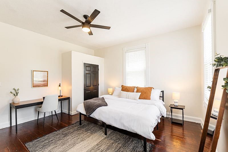 Furnished Finder property 610478_1 photo 10