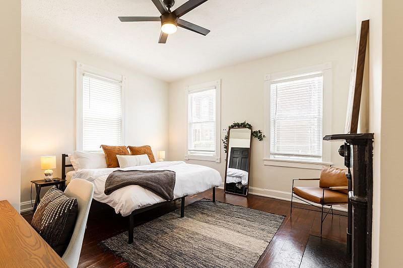 Furnished Finder property 610478_1 photo 11