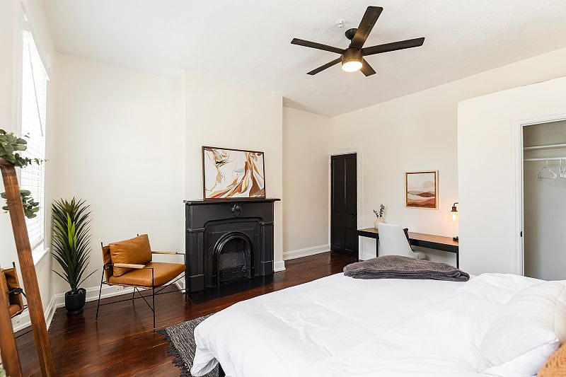 Furnished Finder property 610478_1 photo 13