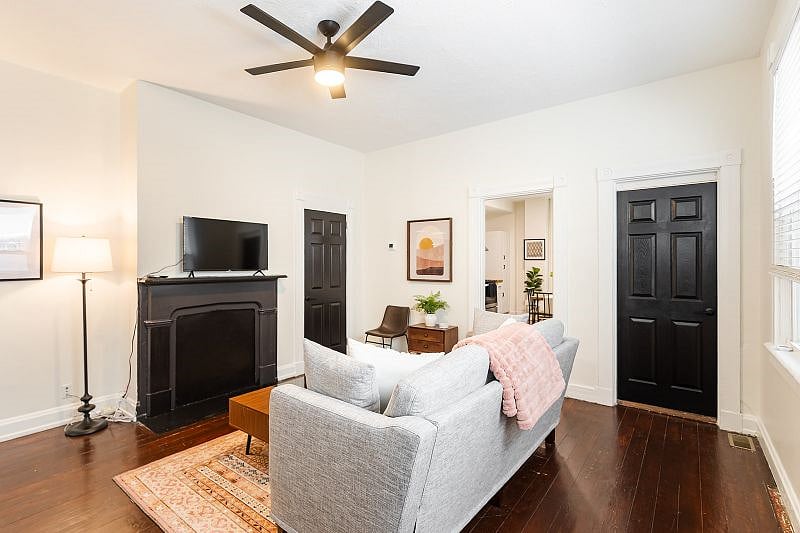 Furnished Finder property 610478_1 photo 2