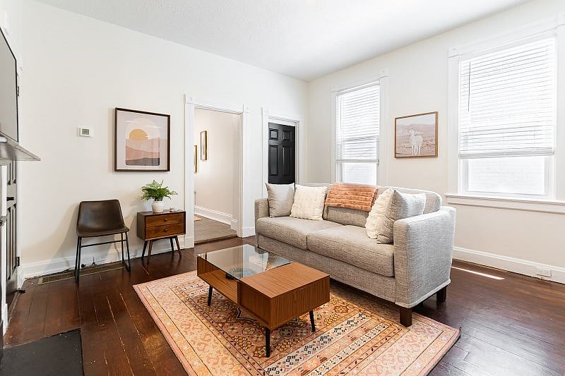 Furnished Finder property 610478_1 photo 1