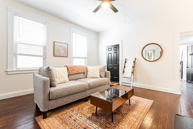 Furnished Finder property 610478_1 photo 3