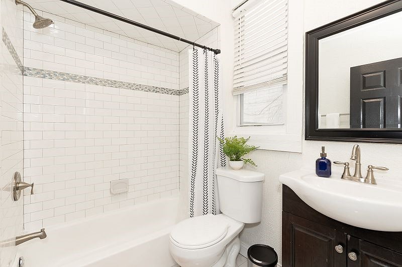 Furnished Finder property 610478_1 photo 15