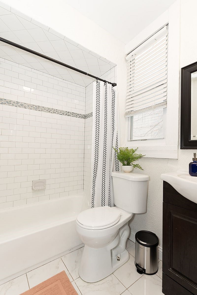 Furnished Finder property 610478_1 photo 16