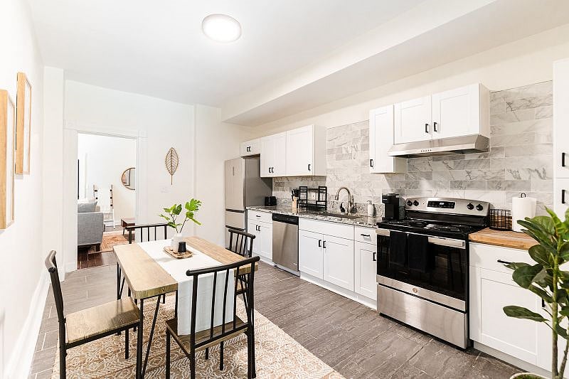 Furnished Finder property 610478_1 photo 7