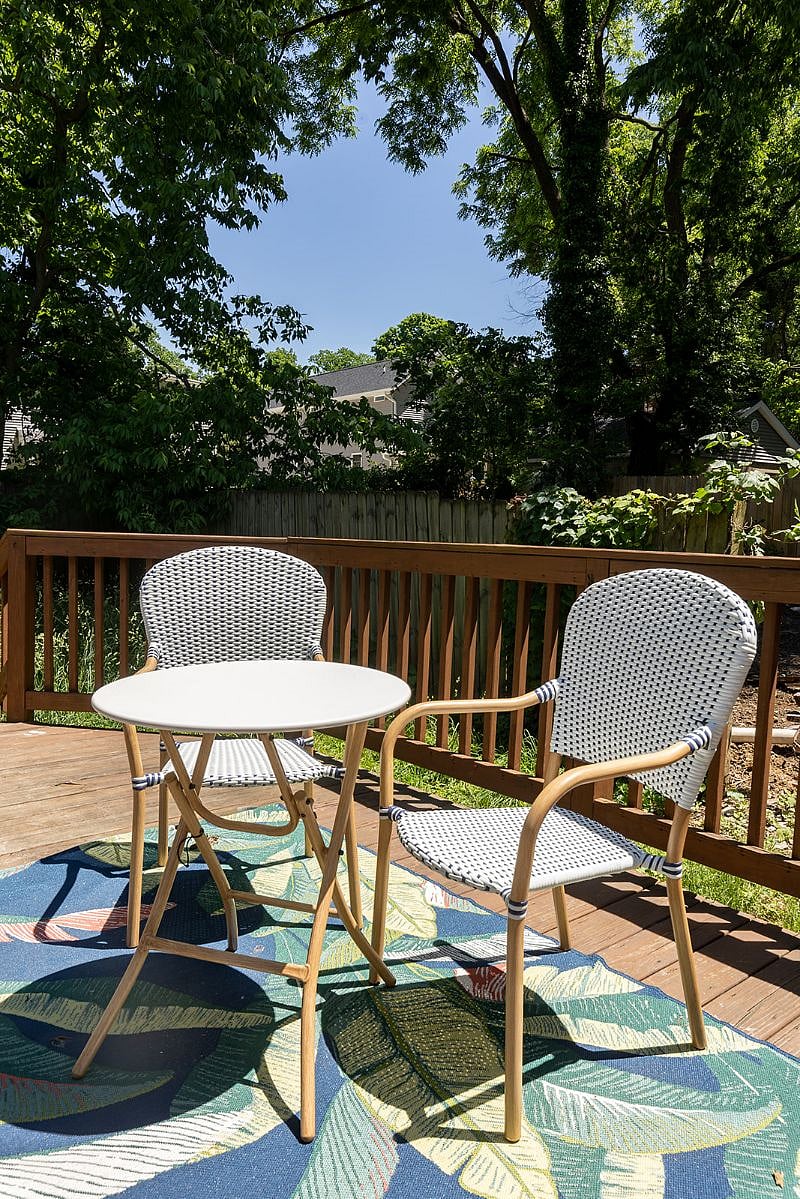 Furnished Finder property 610478_1 photo 17