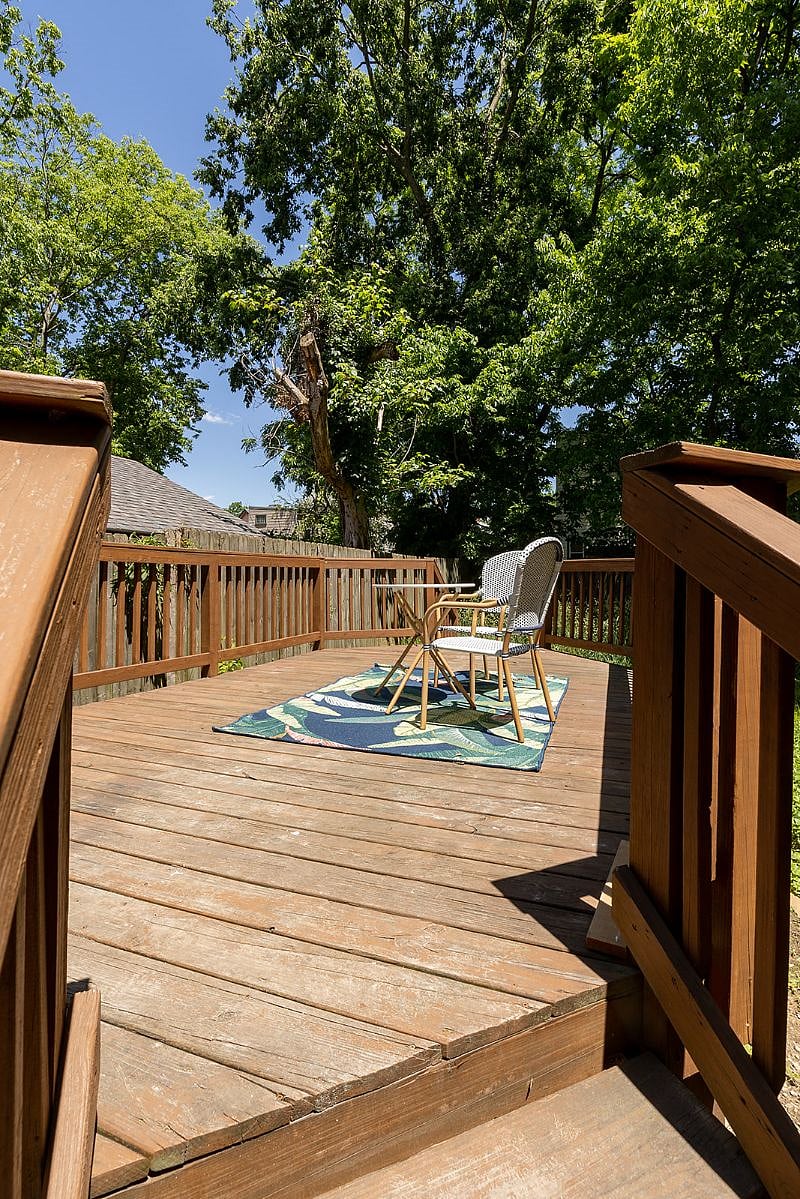 Furnished Finder property 610478_1 photo 19