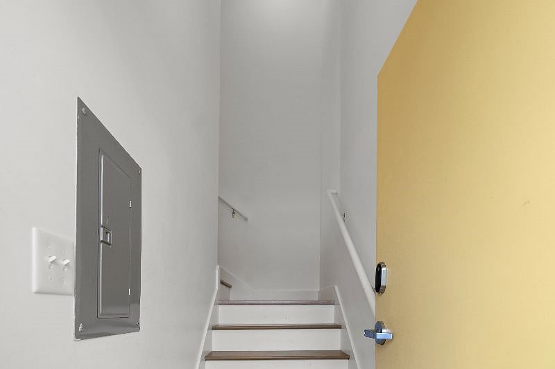 Furnished Finder property 610481_1 photo 4