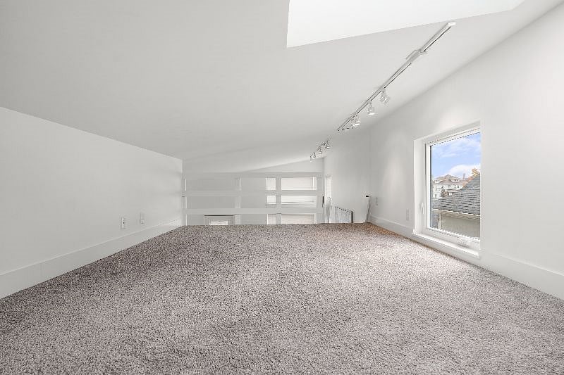 Furnished Finder property 610481_1 photo 15