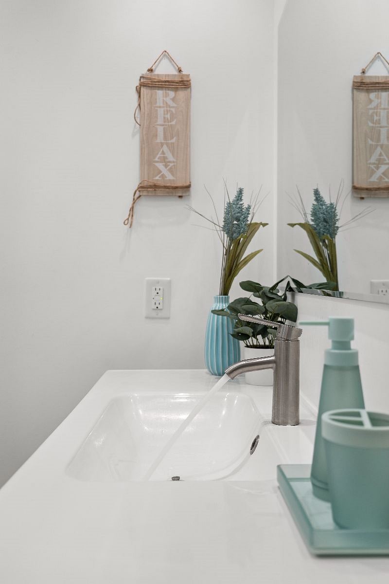 Furnished Finder property 610481_1 photo 19