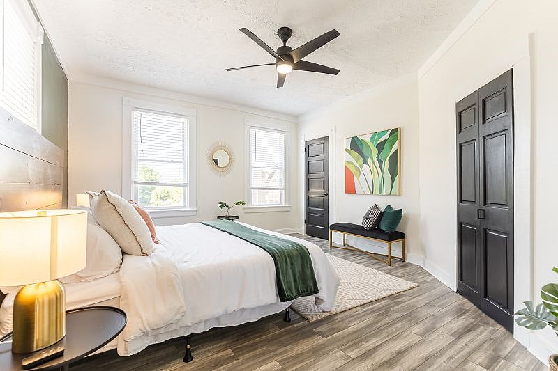 Furnished Finder property 610486_1 photo 9