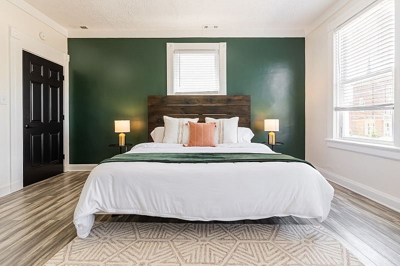 Furnished Finder property 610486_1 photo 10