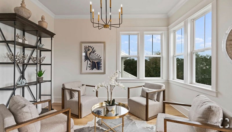 Furnished Finder property 610491_1 photo 6