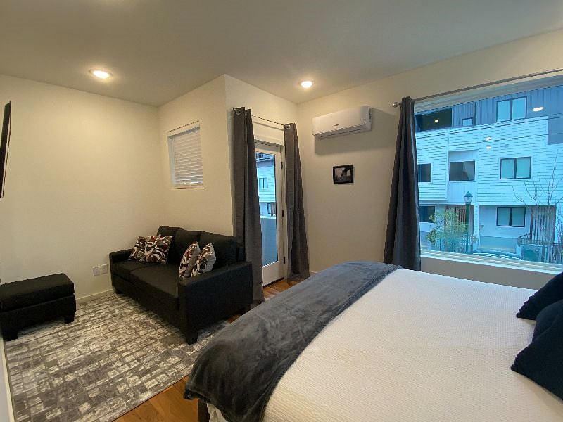 Furnished Finder property 610500_1 photo 8