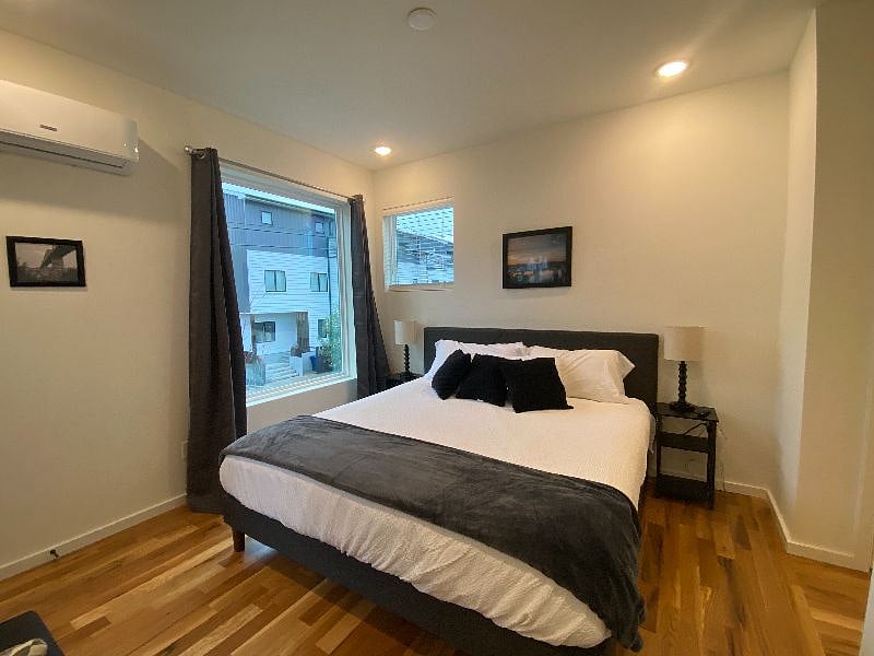 Furnished Finder property 610500_1 photo 10
