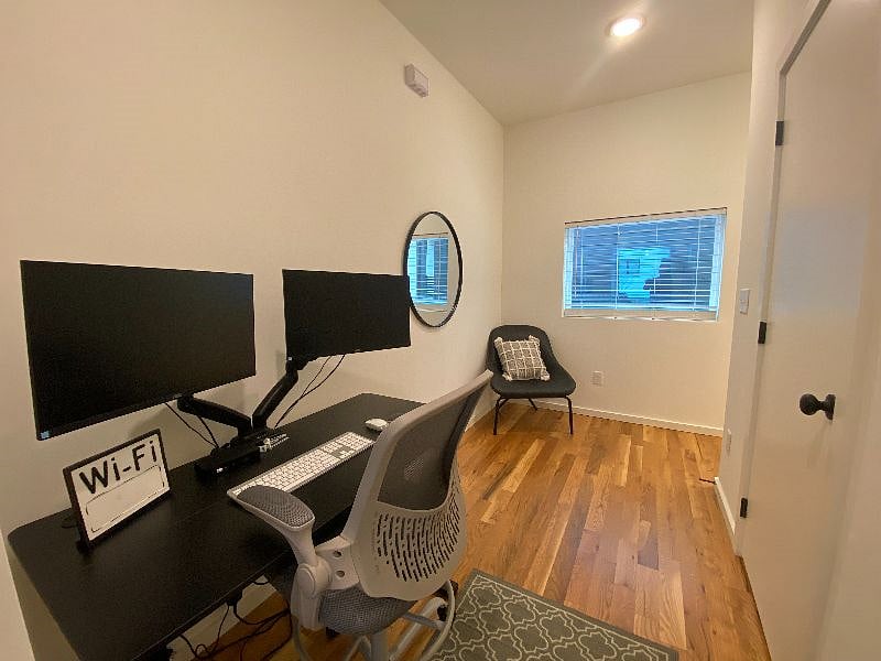 Furnished Finder property 610500_1 photo 13