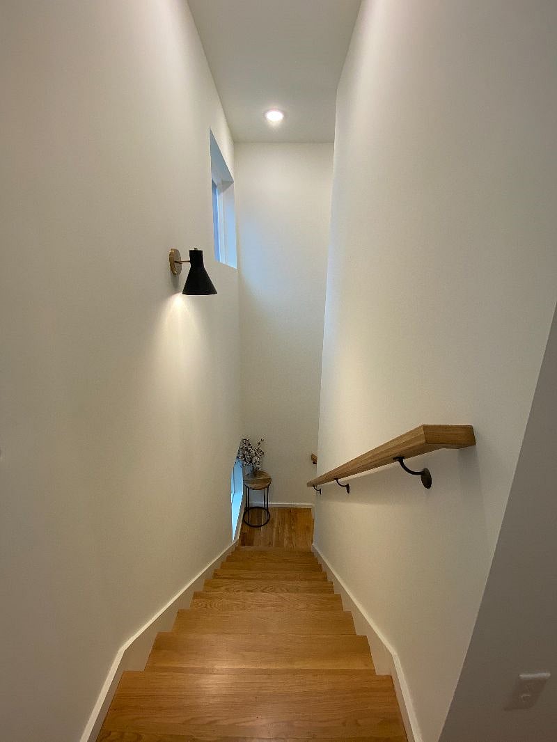 Furnished Finder property 610500_1 photo 26