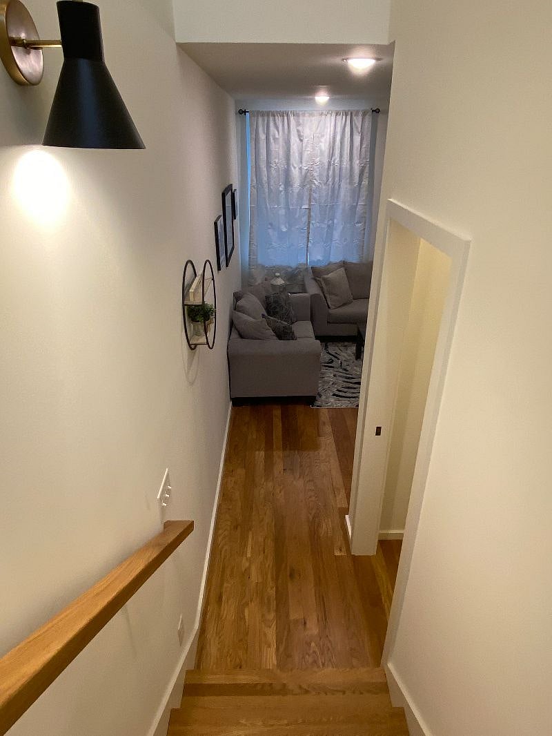 Furnished Finder property 610500_1 photo 28