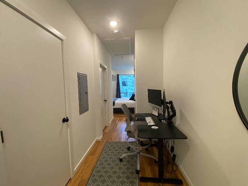 Furnished Finder property 610500_1 photo 30
