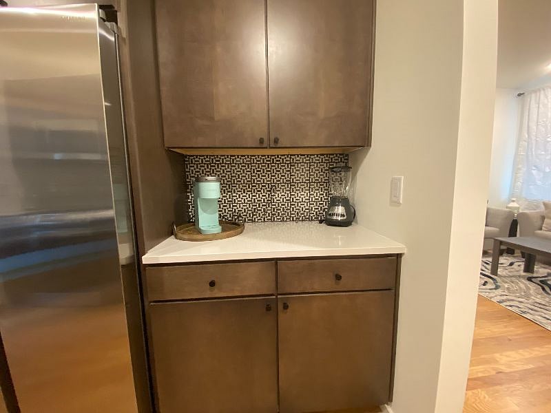 Furnished Finder property 610500_1 photo 31