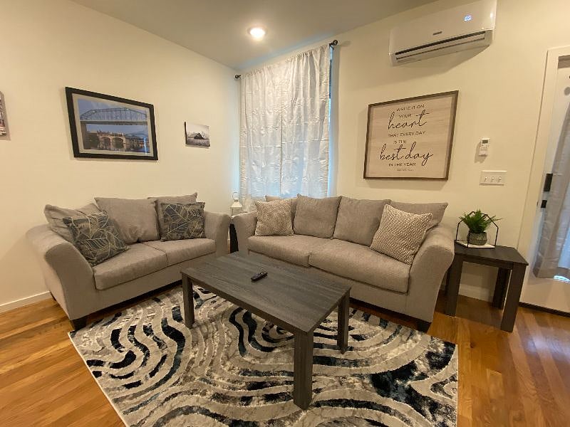 Furnished Finder property 610500_1 photo 38