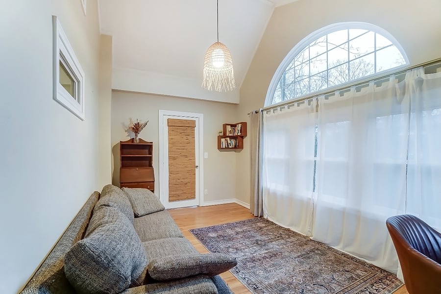 Furnished Finder property 610510_1 photo 14