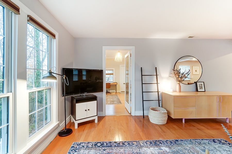 Furnished Finder property 610510_1 photo 12