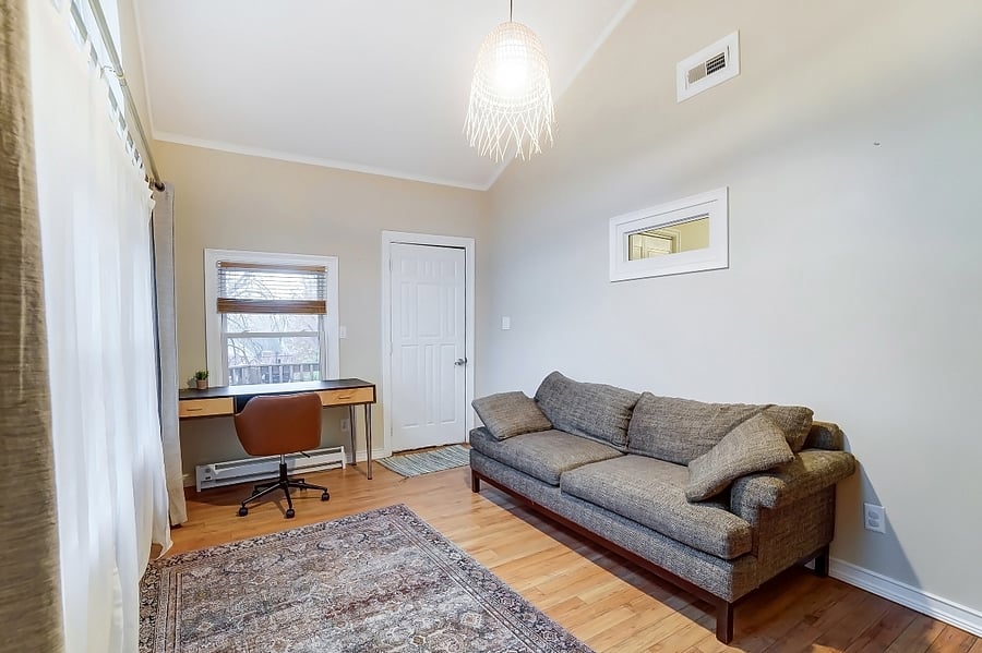 Furnished Finder property 610510_1 photo 16