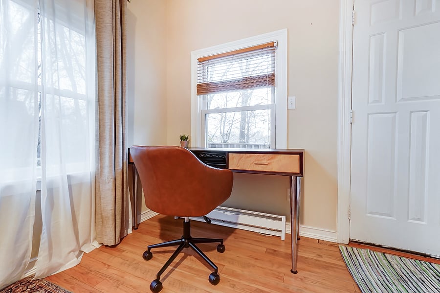 Furnished Finder property 610510_1 photo 18