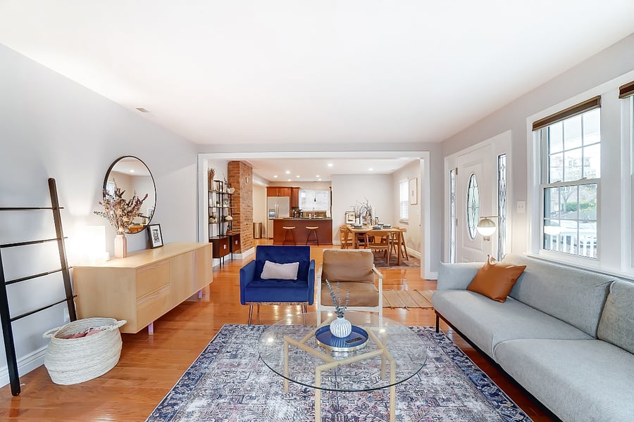 Furnished Finder property 610510_1 photo 10