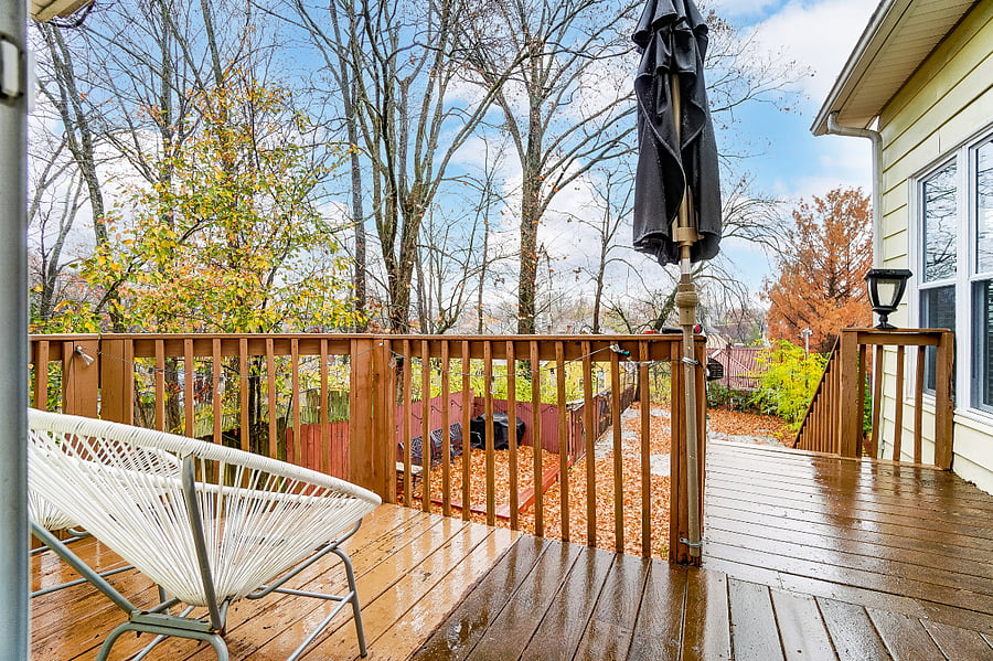 Furnished Finder property 610510_1 photo 21