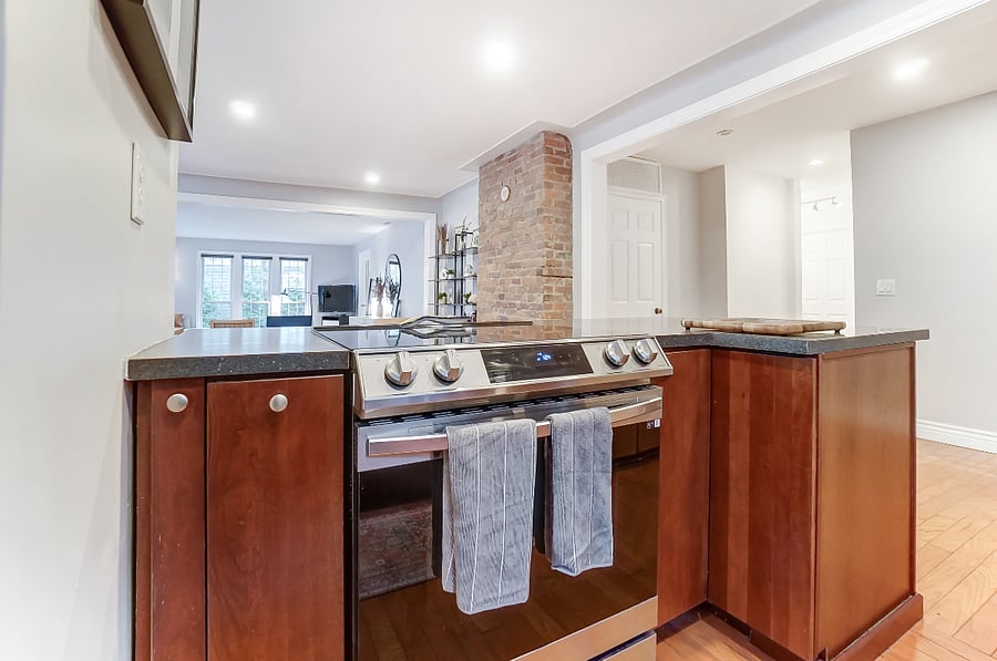 Furnished Finder property 610510_1 photo 28