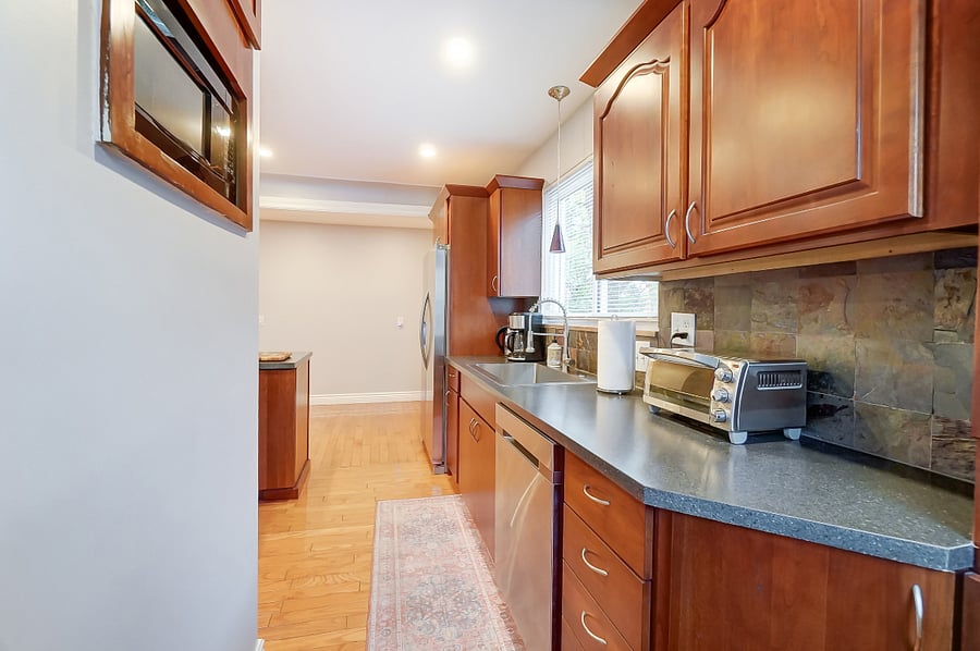 Furnished Finder property 610510_1 photo 29