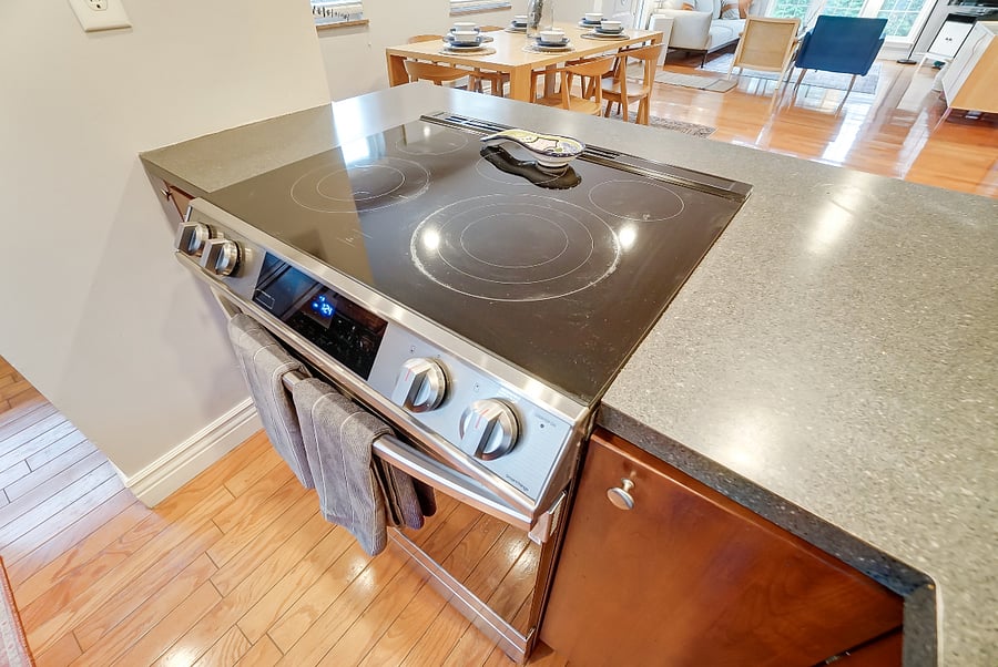 Furnished Finder property 610510_1 photo 30