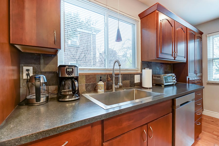 Furnished Finder property 610510_1 photo 31