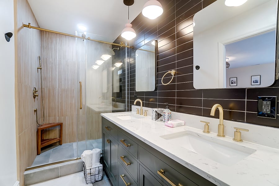 Furnished Finder property 610510_1 photo 43