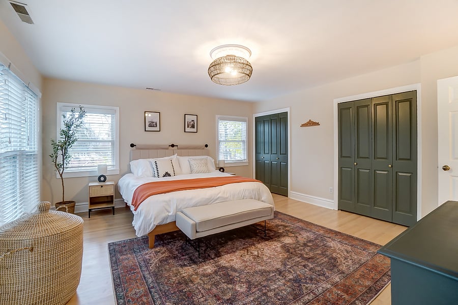 Furnished Finder property 610510_1 photo 33