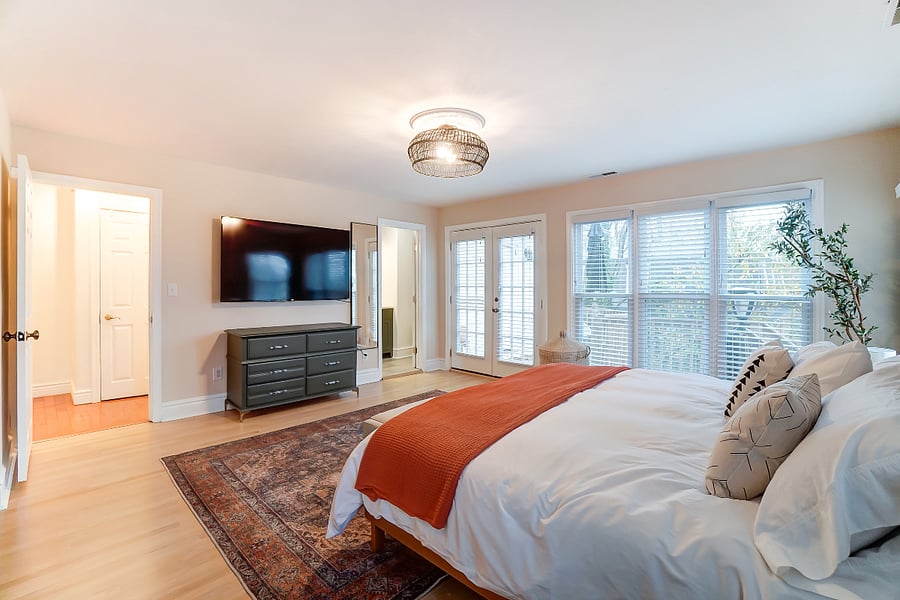 Furnished Finder property 610510_1 photo 35