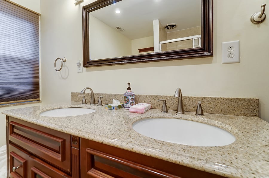 Furnished Finder property 610510_1 photo 51