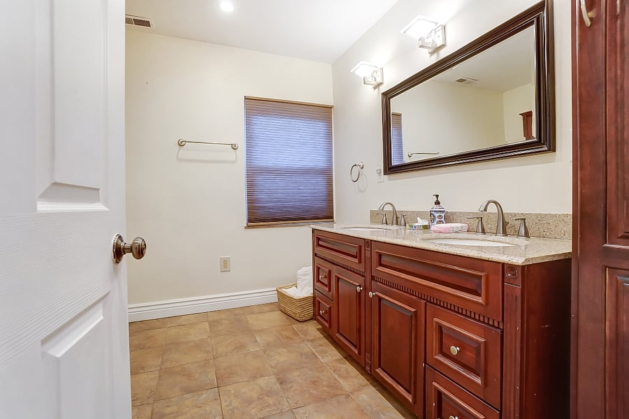Furnished Finder property 610510_1 photo 49