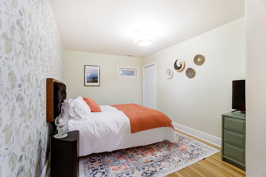 Furnished Finder property 610510_1 photo 57