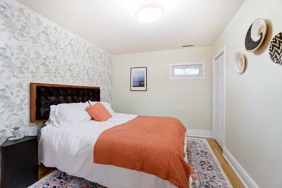 Furnished Finder property 610510_1 photo 56