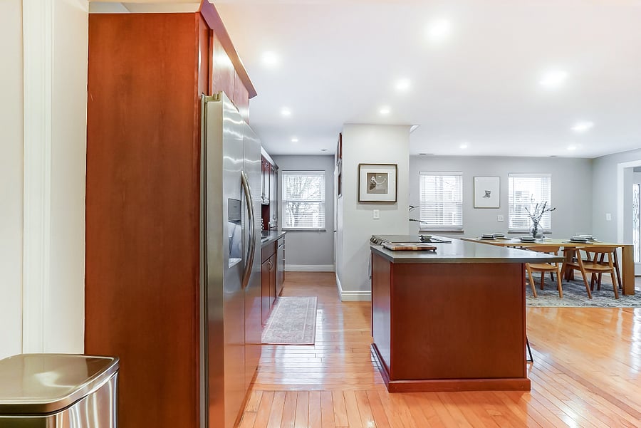 Furnished Finder property 610510_1 photo 27