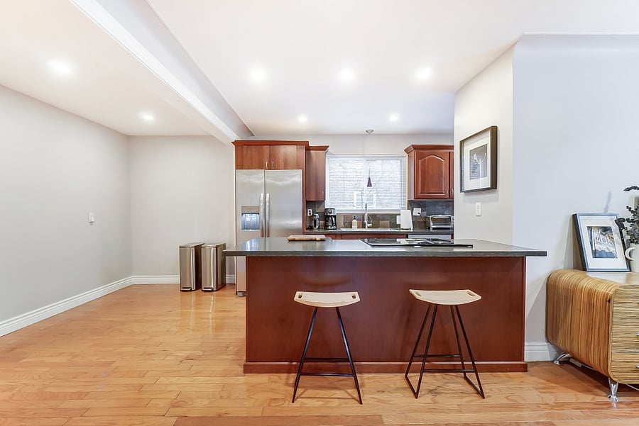 Furnished Finder property 610510_1 photo 25