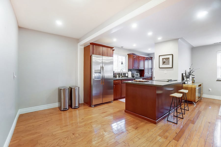 Furnished Finder property 610510_1 photo 26