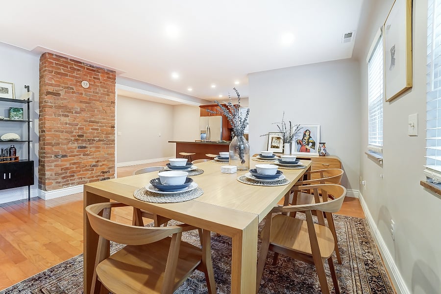 Furnished Finder property 610510_1 photo 23