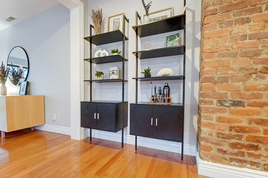 Furnished Finder property 610510_1 photo 13