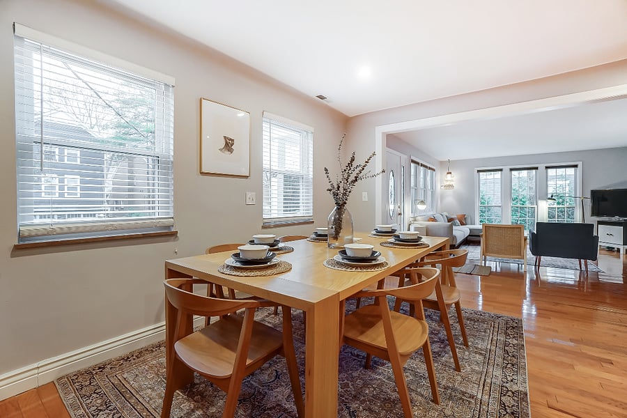 Furnished Finder property 610510_1 photo 22