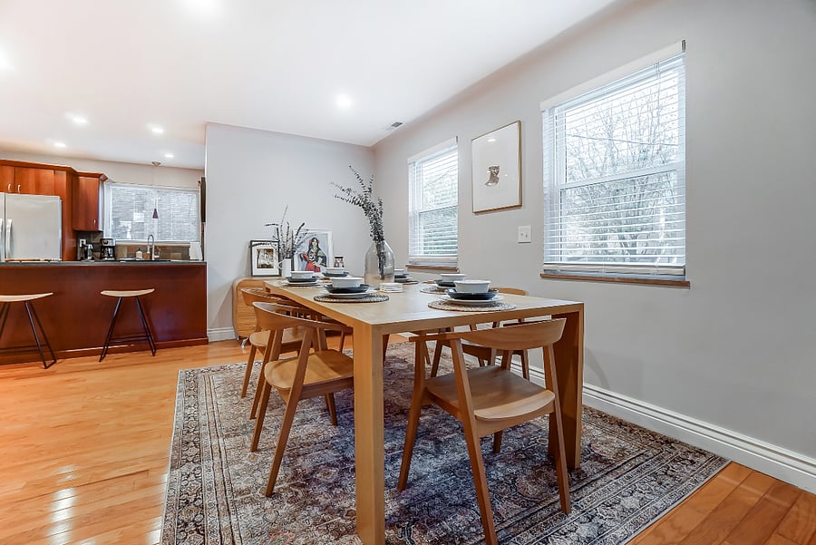 Furnished Finder property 610510_1 photo 24