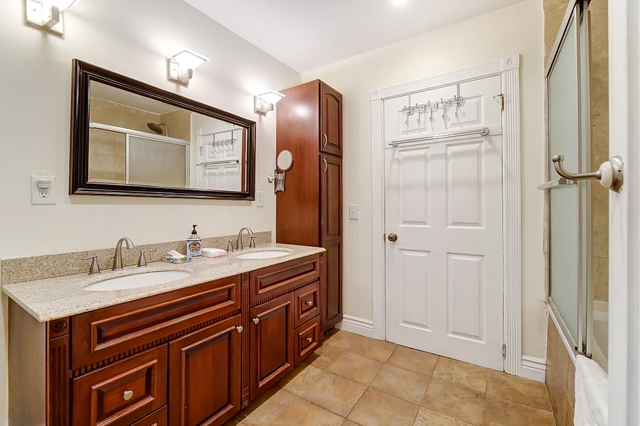 Furnished Finder property 610510_1 photo 50